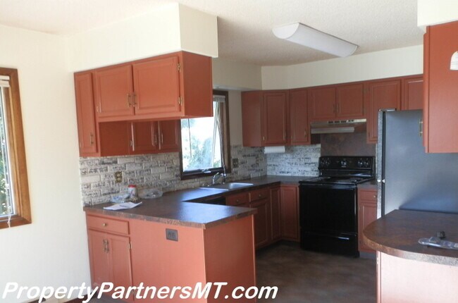 Foto del edificio - 312 N 16th Ave