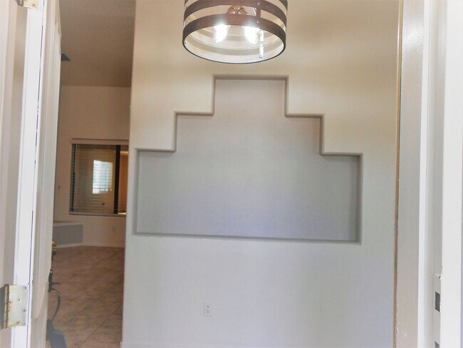 Foto del edificio - 3366 E Trevino Dr