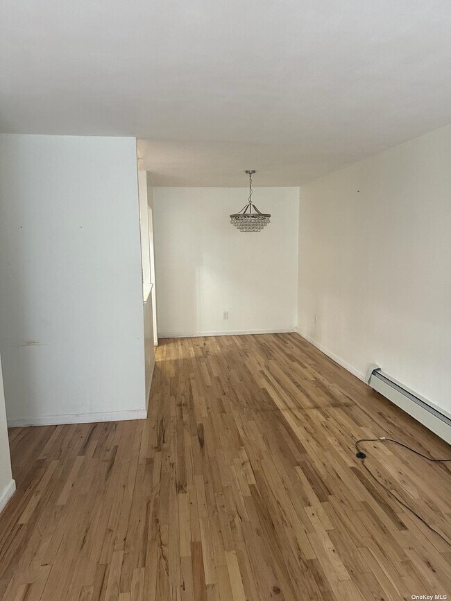 Foto del edificio - 32-50-50 69th St