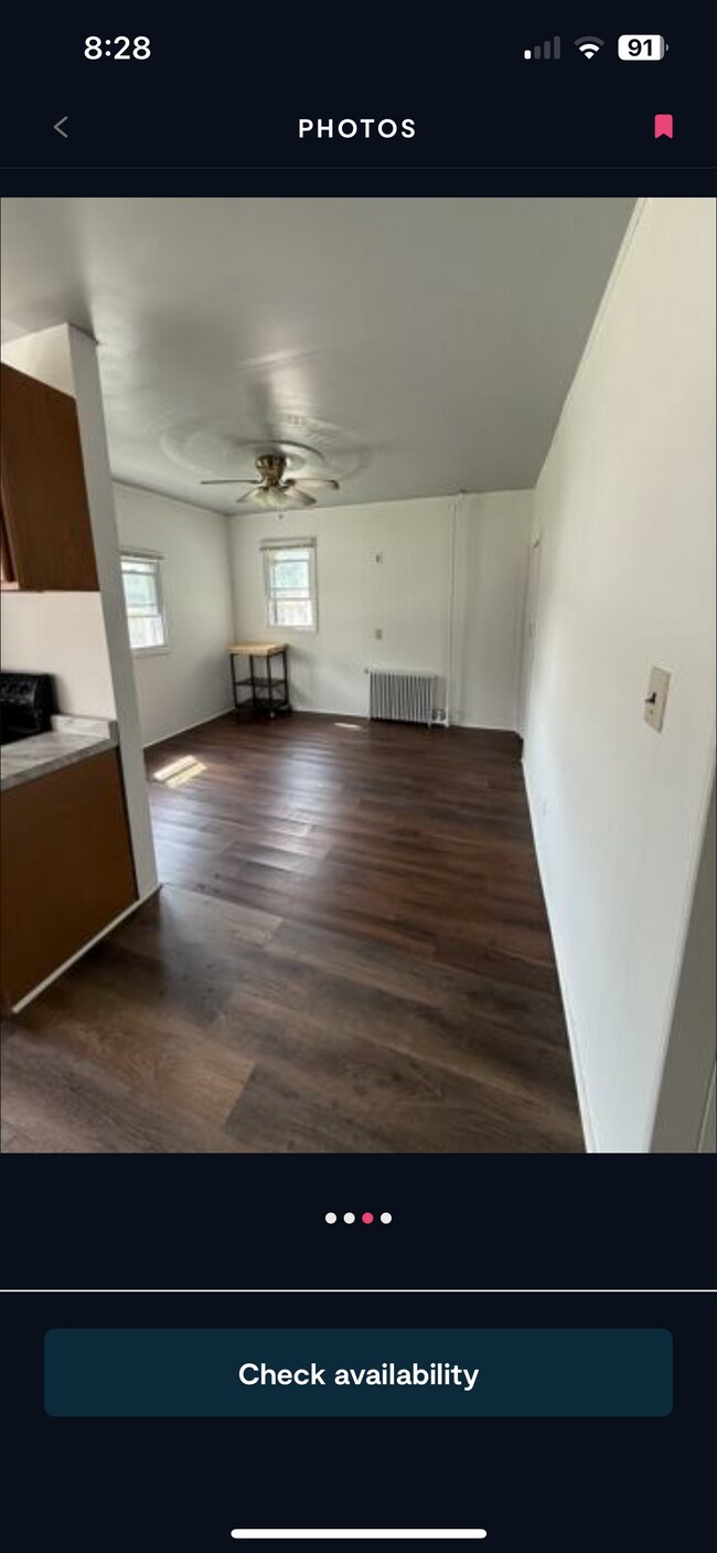 Foto del edificio - 2528 Boulevard Ave