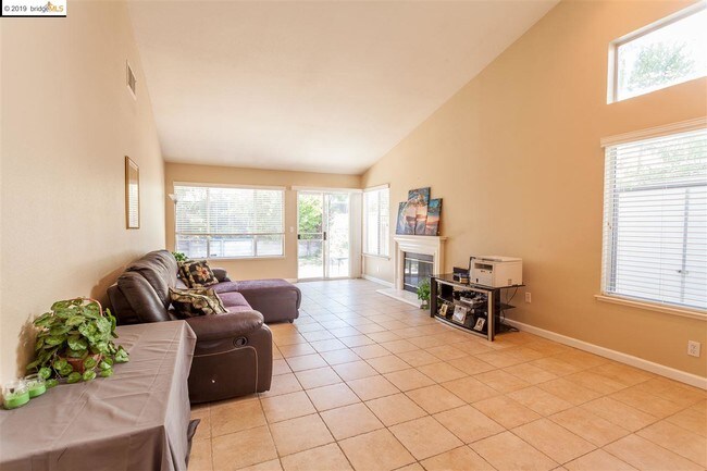 Building Photo - 5141 Twincreek Ct