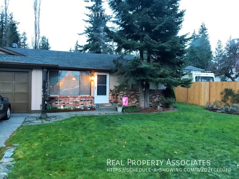 Foto principal - 6411 Cemetary Rd. Unit# B-