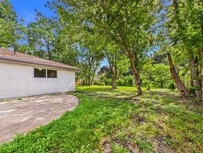 Building Photo - 135 Highland Terrace Dr