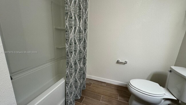 Building Photo - 111 Sunfish Dr