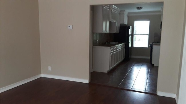 Building Photo - 4841 Odem Dr