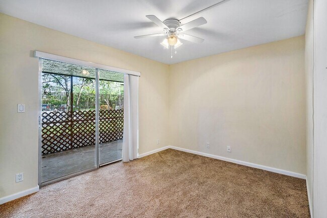 Foto del edificio - 6559 Chasewood Dr