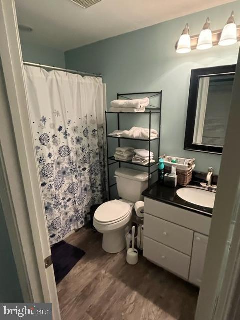 Foto principal - 20879 Yellowbloom Ct
