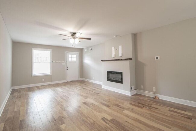 Foto del edificio - 2994 Gibbs Ln