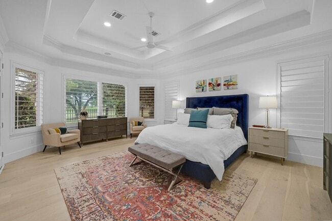 Building Photo - 11603 Noblewood Crest Ln