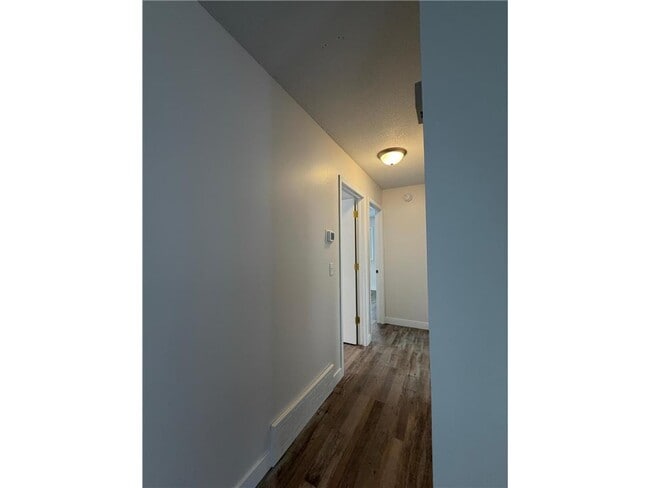 Building Photo - 16563 Fishing Ave