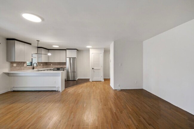 Foto del edificio - Riverview at Nyack