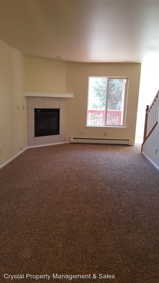 Building Photo - 2 br, 1.5 bath House - 2647 Woodberry Dr
