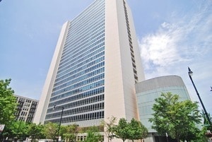Foto principal - 500 W Superior St