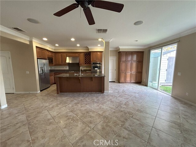 Building Photo - 40418 Charlesburg Dr