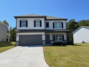 Building Photo - 409 Deven Dr