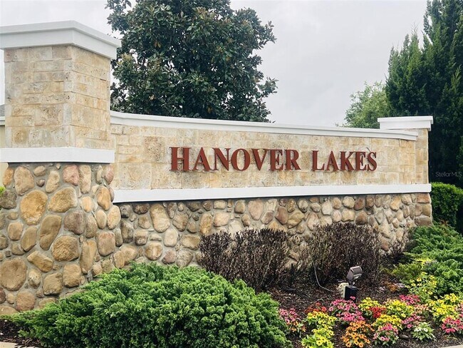 Foto del edificio - 2872 Nottel Dr