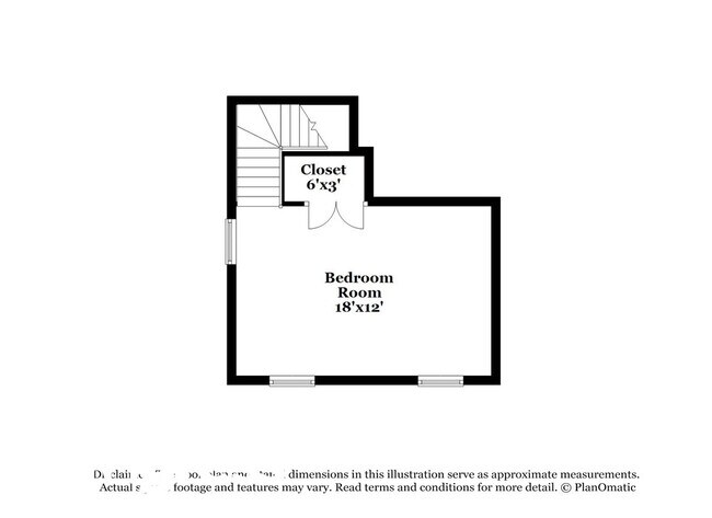 Building Photo - 5396 Mahogany Ridge Dr