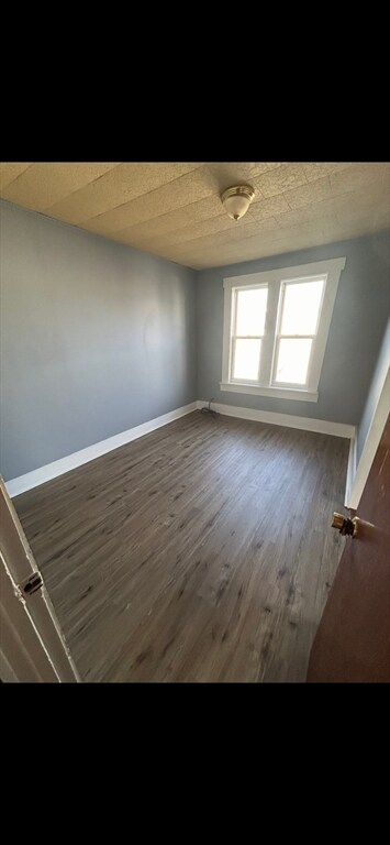 Foto del edificio - 248 Eagle St