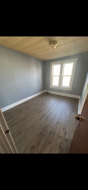 Building Photo - 248 Eagle St