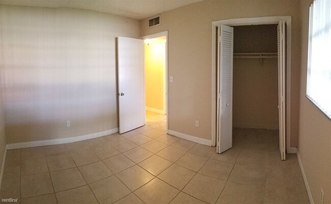 2 Br Bath Condo Ola Inium A101 For Rent In North Building Photo 2 Br Bath Condo Ola Inium A101