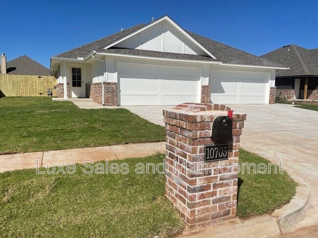 Building Photo - 10705 Lawson Pl Rd