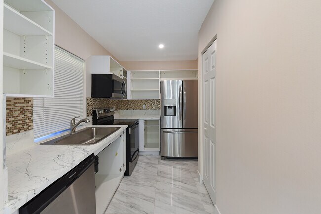 Foto del edificio - 182 SE 2nd St