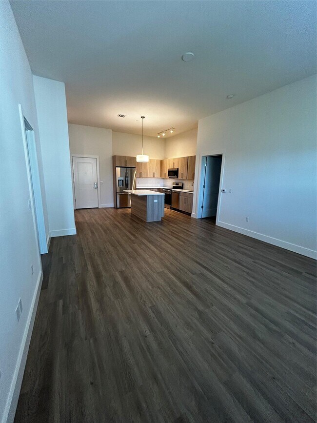 Foto del edificio - 4180 Sunrise Hwy