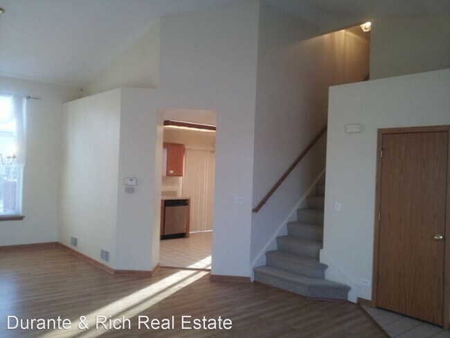 Foto del edificio - 3 br, 2.5 bath House - 4423 W Lawn Avenue