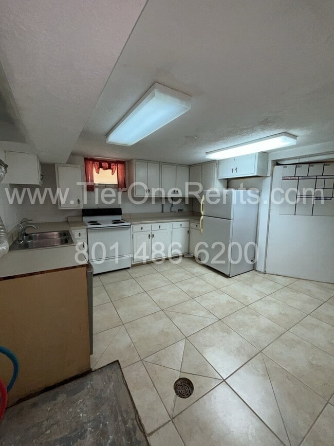 Foto del edificio - Limited-time offer: $500 off first months ...