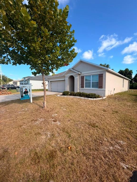 Foto del edificio - 948 Summer Glen Dr