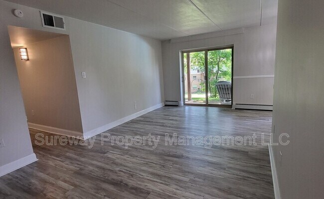 Foto del edificio - 280 Bridgewater Road