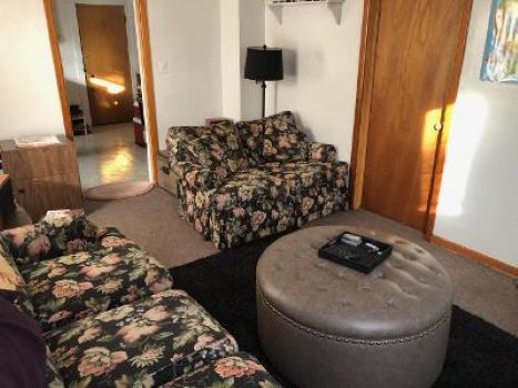 Building Photo - 2099 Lark St