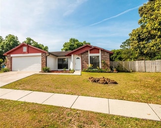Building Photo - 737 Stillview Cir