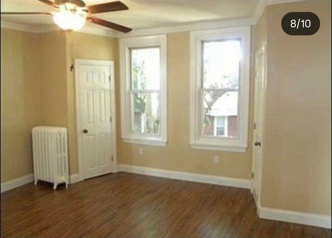 Building Photo - 6155 Limekiln Pike