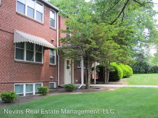 Foto del edificio - 225-235 S Buckhout St