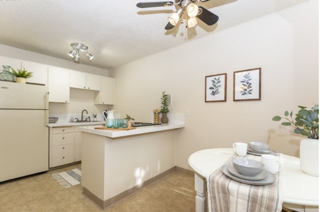 Foto del edificio - 2522 SE 29th Ave