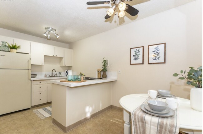 Foto del edificio - 2536 SE 29th Ave