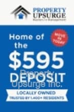 Building Photo - 2045 Shasta St