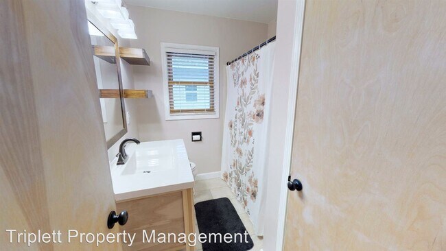 Foto del edificio - 3 br, 2 bath House - 625 13th Street