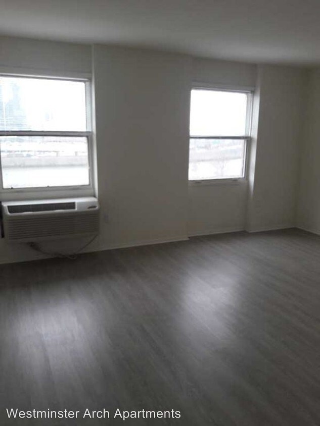 Foto del edificio - 2215 Arch St