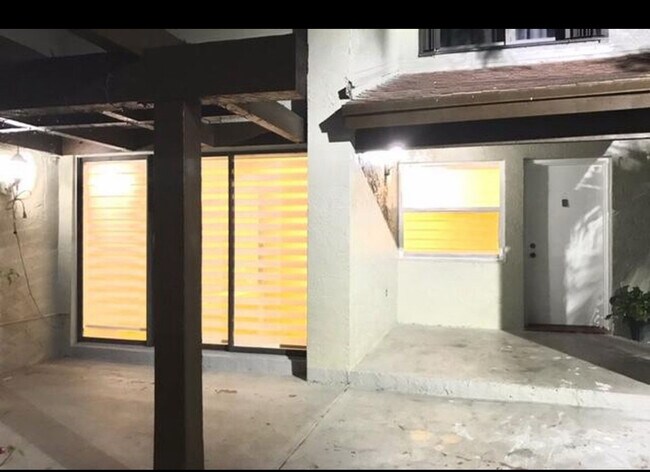 Foto del edificio - 10030 NW 9th St Cir