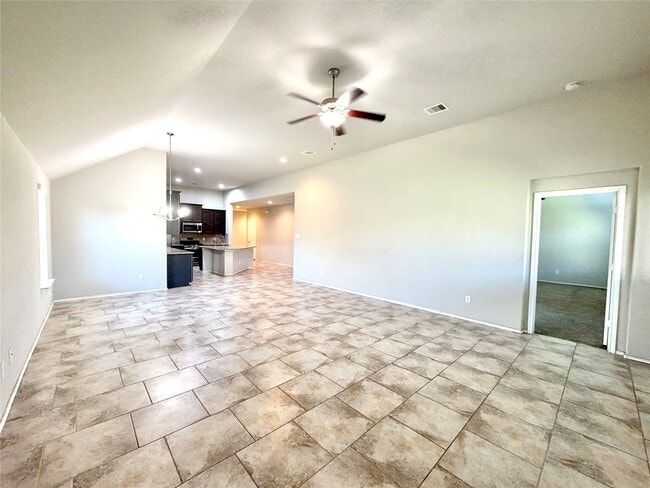 Building Photo - 4615 Tuscan Lily Dr