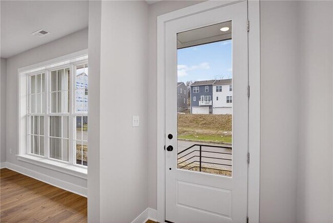 Foto del edificio - 4022 Cottage Wy