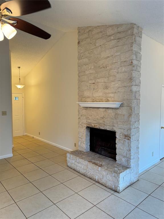 Building Photo - 1403 Deep Brook Path