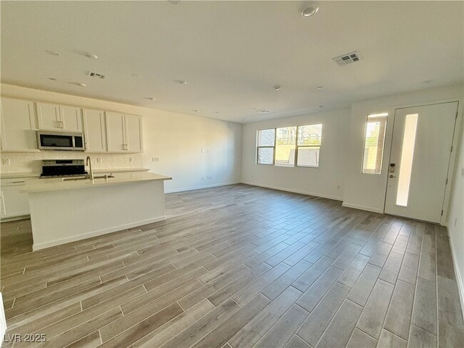 Building Photo - 1465 Hopeful Lark Ln