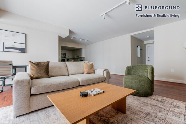 Foto del edificio - 4001 9th St N