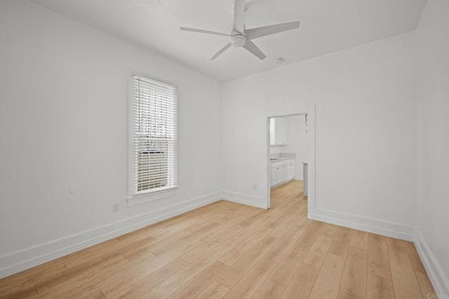 Building Photo - 53-16 16th St