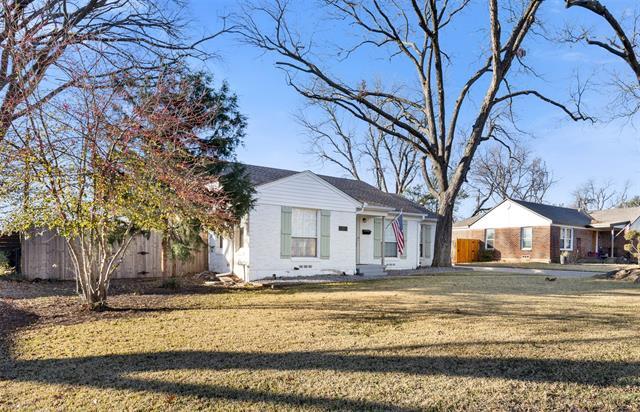 Foto del edificio - 1316 Linden Ln