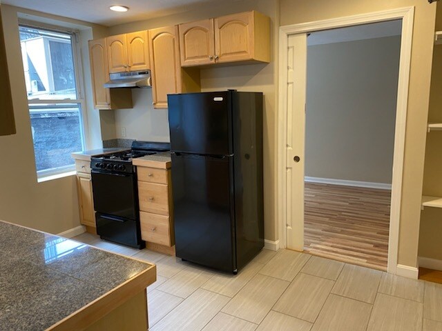 Foto del edificio - 225 Beacon St