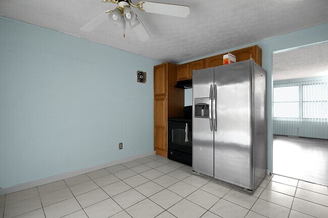 Foto del edificio - 2138 Sprucefield Dr